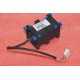 HP Fan Assembly, 40x56, 1U, G6 Référence: 519711-001