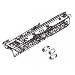 Kyocera Primary Feed Assy SP Référence: 302MV94061