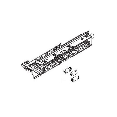 Kyocera Primary Feed Assy SP Référence: 302MV94061