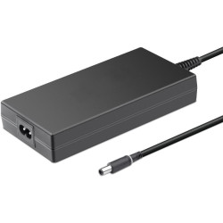 CoreParts Power Adapter for Dell Référence: MBA2009
