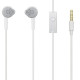 Samsung Headset (In-ear plug) Référence: GH59-14677A