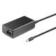 CoreParts Power Adapter for Lenovo Référence: MBA2016
