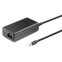 CoreParts Power Adapter for Lenovo Référence: MBA2016