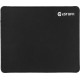 eSTUFF Mouse Pad 25x30cm 3mm rubber Référence: GLB215000