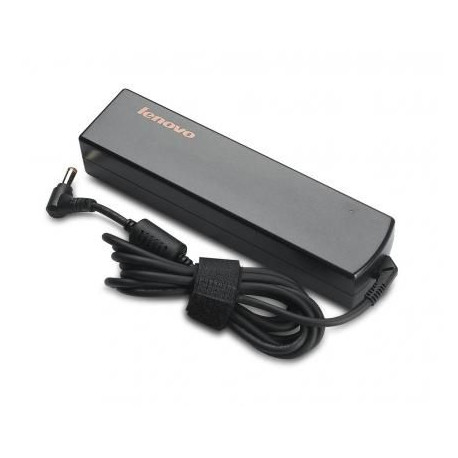 Lenovo Thinkpad 90W AC-Adaptor Reference: FRU40Y7664