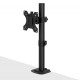 Lindy Stubby Fixed Display Mount Référence: W129147858