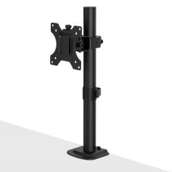 Lindy Stubby Fixed Display Mount Référence: W129147858