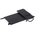 CoreParts Laptop Battery for Lenovo Référence: MBXLE-BA0085