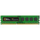 CoreParts 2GB Memory Module Reference: MMG1317/2GB