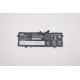 Lenovo 57Wh notebook battery with Référence: W126272691