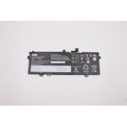 Lenovo 57Wh notebook battery with Référence: W126272691
