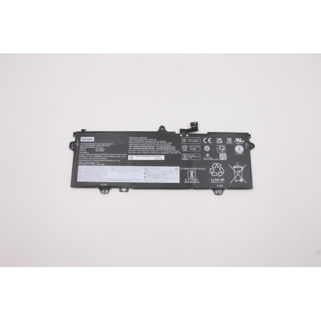 Lenovo 57Wh notebook battery with Référence: W126272691