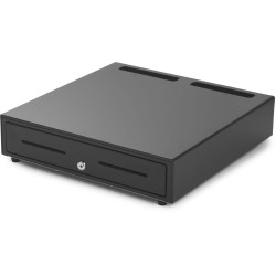 Capture 460 mm cash drawer 5B/8C Référence: CA-CD460-580B