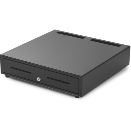 Capture 460 mm cash drawer 5B/8C Référence: CA-CD460-580B
