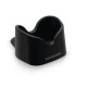 Datalogic Holder, Desk/Wall Mount, Référence: W126053078