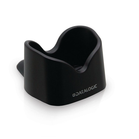 Datalogic Holder, Desk/Wall Mount, Référence: W126053078