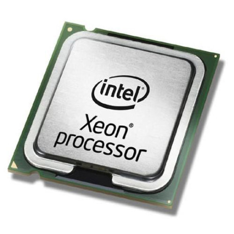 Lenovo Intel Xeon Gold 6242 16C 150W Référence: W128943430 