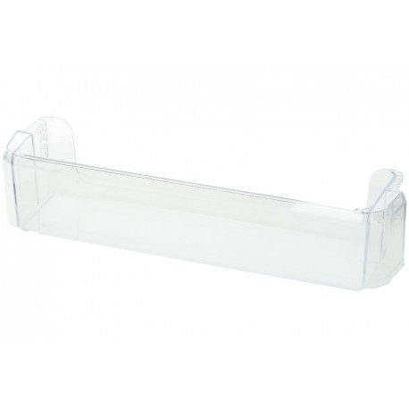 Samsung Guard Ref Low Référence: DA63-04874A