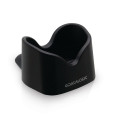 Datalogic Holder, Desk/Wall Mount, Référence: W126053078