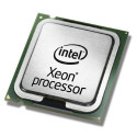 Lenovo Intel Xeon Gold 6242 16C 150W Référence: W128943430 [Reconditionné]