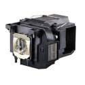 Epson ELPLP85 Projector Lamp Référence: V13H010L85