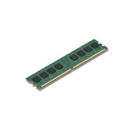 Fujitsu 8GB (1X8GB) 2RX8 DDR4-2133 Référence: S26361-F3909-L515 