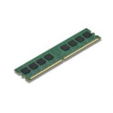 Fujitsu 8GB (1X8GB) 2RX8 DDR4-2133 Référence: S26361-F3909-L515 [Reconditionné]