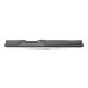 Mousetrapper Advance 2.0 Plus Black/White Référence: W126054797