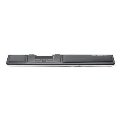 Mousetrapper Advance 2.0 Plus Black/White Référence: W126054797