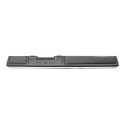 Mousetrapper Advance 2.0 Plus Black/White Référence: W126054797