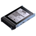 Lenovo 960 GB Hotswap 2,5 SAS 12 Référence: W126055209 [Reconditionné]