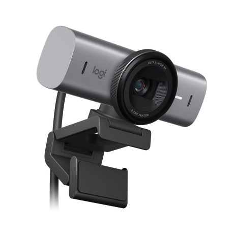 Logitech MX Brio 705 for Business Référence: W128844546