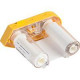 Brady R6700 Series White Ribbon for Référence: W126056275