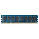 HP Memory - DIMM, 2GB, PC3-10600 Référence: 497157-D88