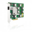 Hewlett Packard Enterprise SAS Expander Card Reference: 468406-B21-RFB