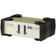 Aten 2 Port PS2/USB KVM, Console Reference: CS82U-AT