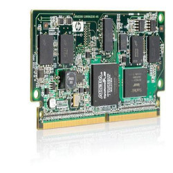 Hewlett Packard Enterprise 1G Flash Backed Write Cache Reference: RP001228012 