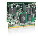 Hewlett Packard Enterprise 1G Flash Backed Write Cache Reference: RP001228012 [Reconditionné par le constructeur]