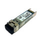 Cisco 10GBASE-LRM SFP Module Référence: W128945492 