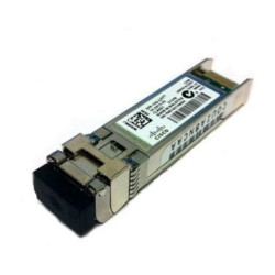 Cisco 10GBASE-LRM SFP Module Référence: W128945492 