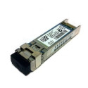 Cisco 10GBASE-LRM SFP Module Référence: W128945492 [Reconditionné]