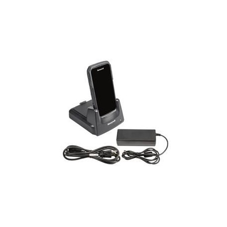 Honeywell CT50 charger kit Référence: CT50-HB-2-R