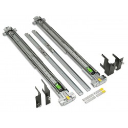 HP Z6/8 Rail Rack Kit Flush Référence: B8S55AA