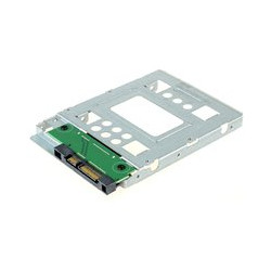 StorageMaster 2.5 -3.5 SAS/SATA Hdd Bracket Reference: 654540-001-STM6