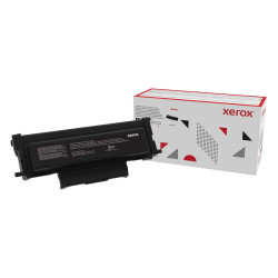 Xerox 25 / B230 / B235 Black Référence: W128255912