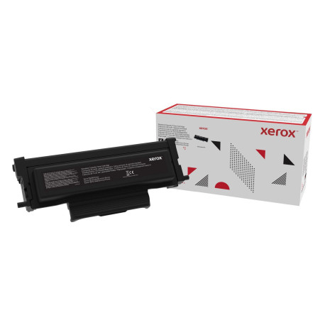 Xerox 25 / B230 / B235 Black Référence: W128255912
