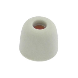 Sony Ear Piece (S) Noise isolation Référence: W126914804