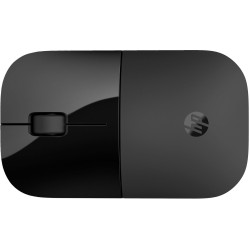 HP Z3700 Dual Black Mouse Référence: W128781529