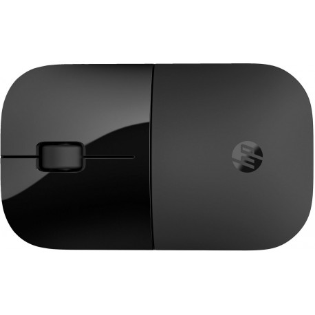 HP Z3700 Dual Black Mouse Référence: W128781529