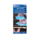 Brady Porta-Pack Wire Marker Books Référence: W126058014